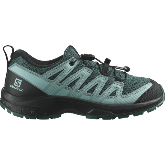 Salomon Kids XA PRO V8